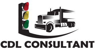 CDL CONSULTANT Logo